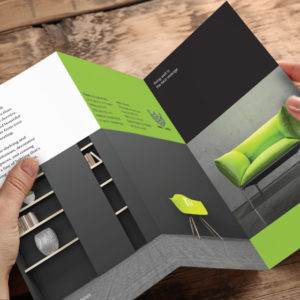 Lorem Ipsum